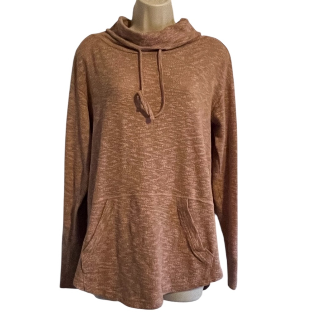 PRANA Sweater